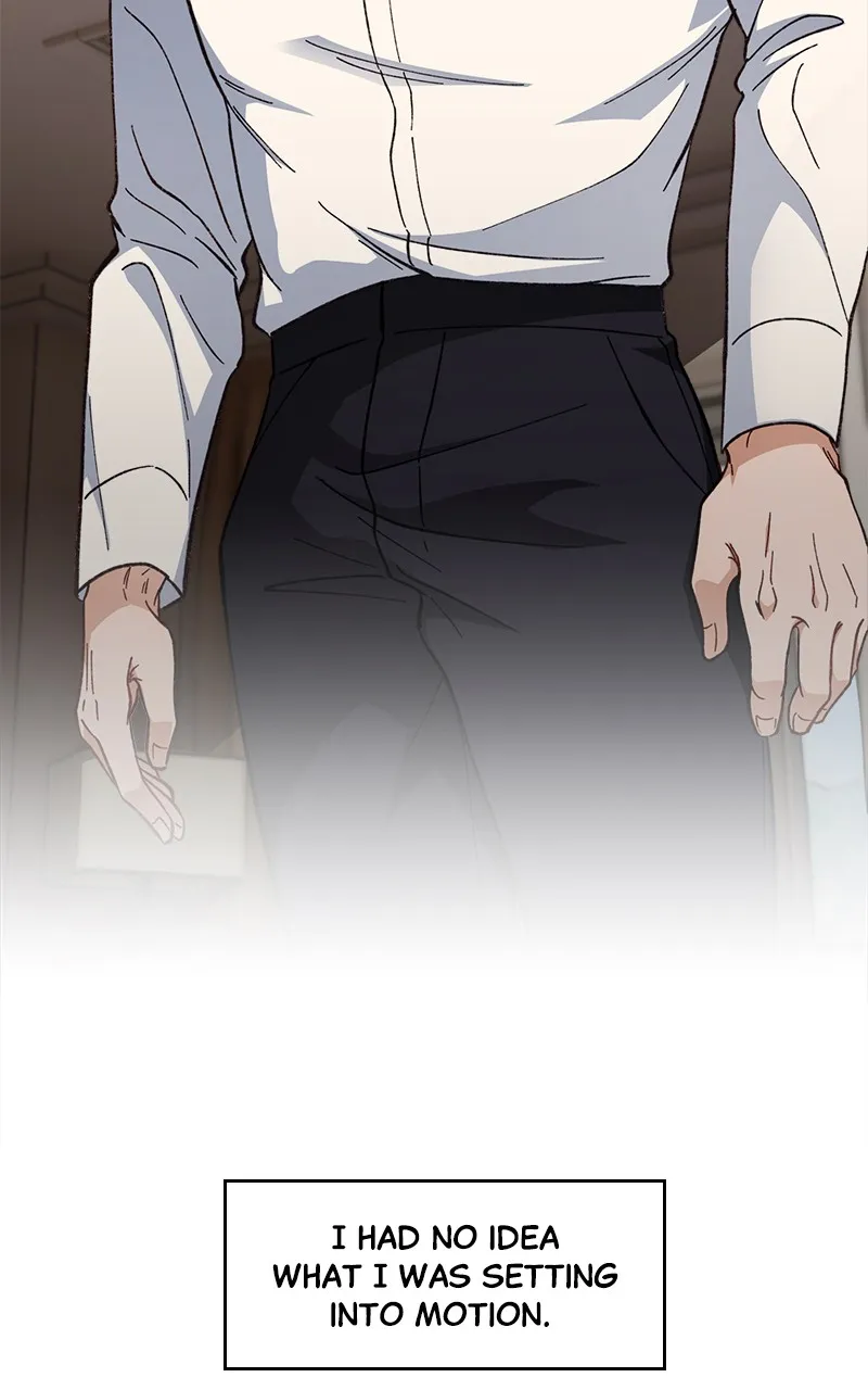 WEBTOON Now Chapter 209 page 24 - 
