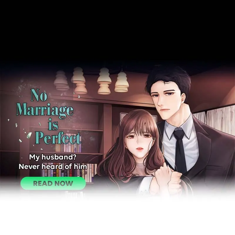WEBTOON Now Chapter 209 page 5 - 