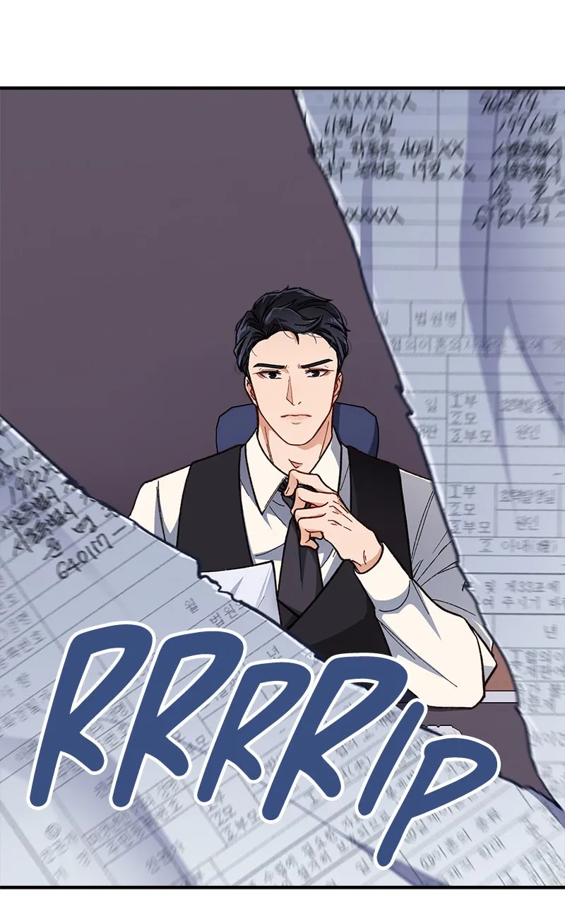 WEBTOON Now Chapter 209 page 6 - 