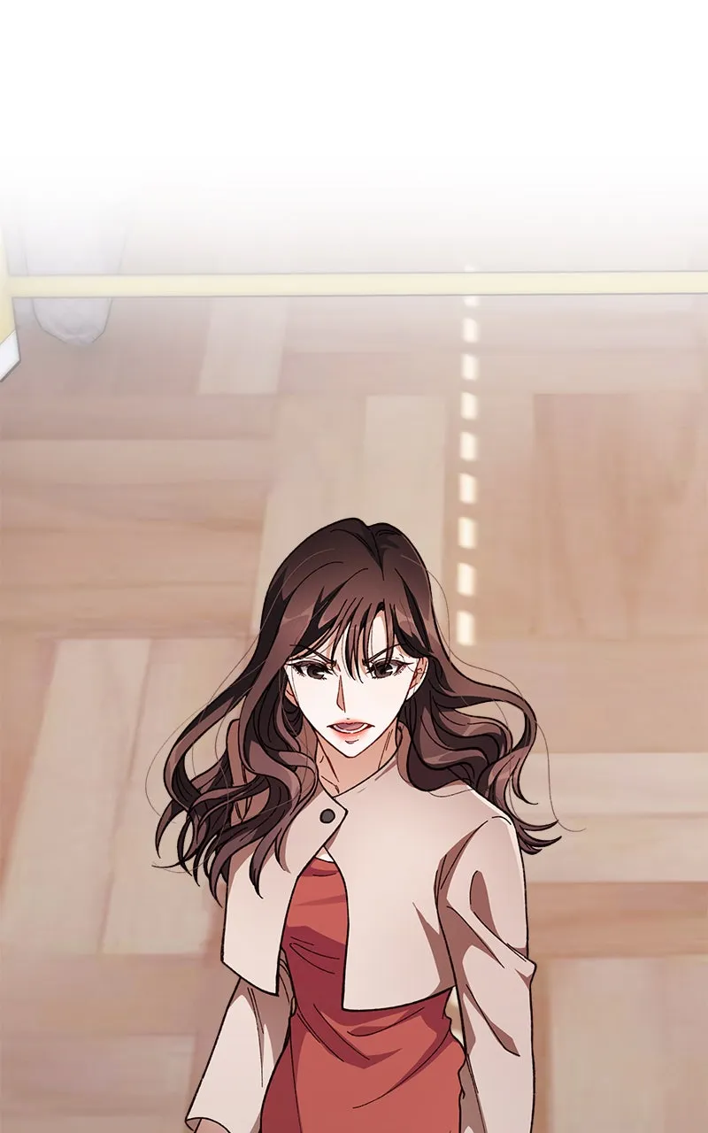 WEBTOON Now Chapter 209 page 7 - 