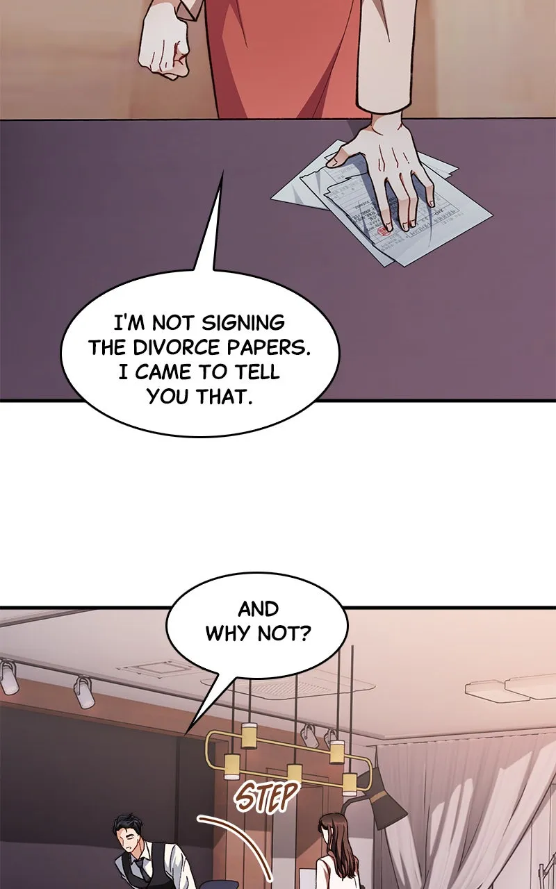 WEBTOON Now Chapter 209 page 8 - 