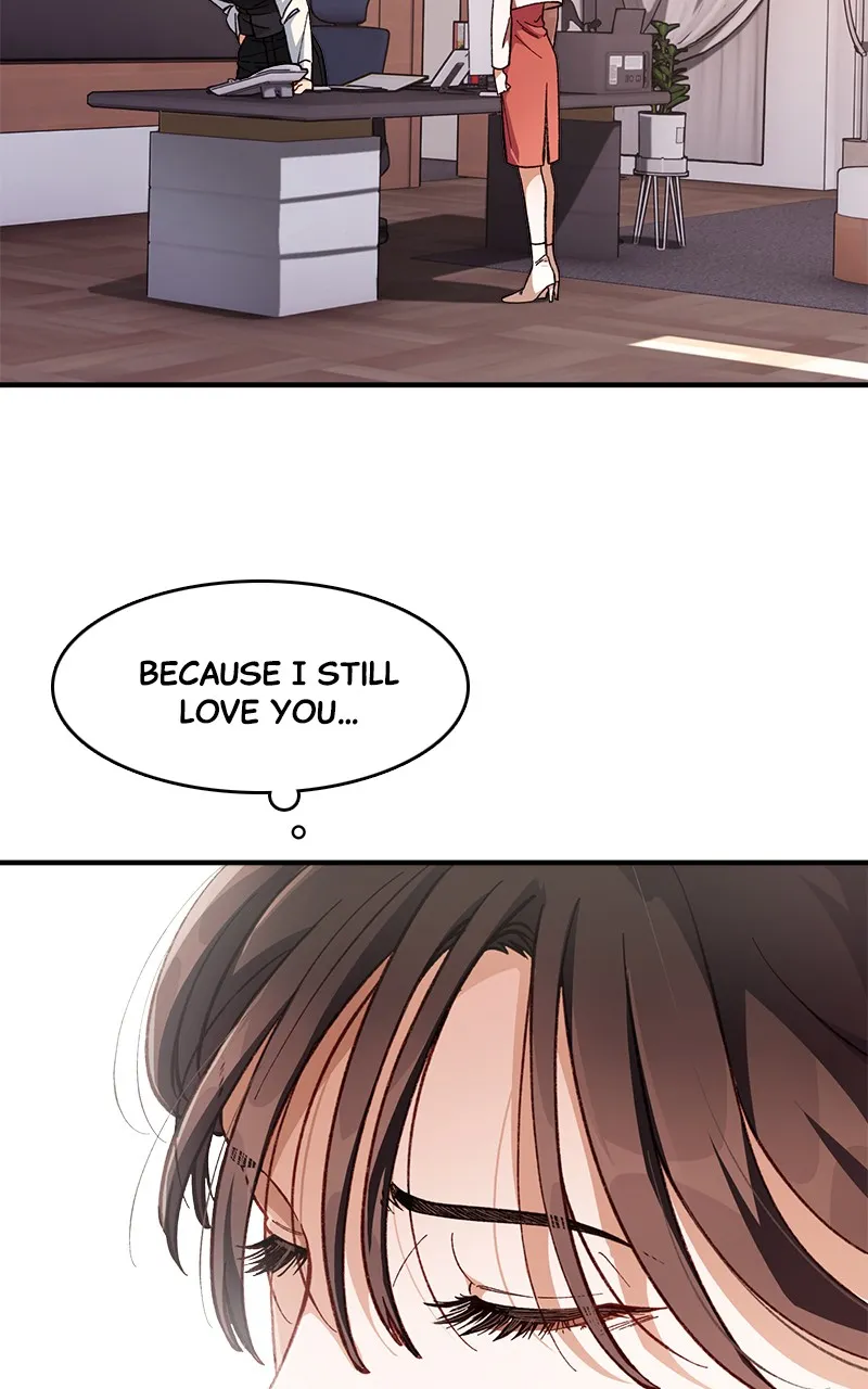 WEBTOON Now Chapter 209 page 9 - 