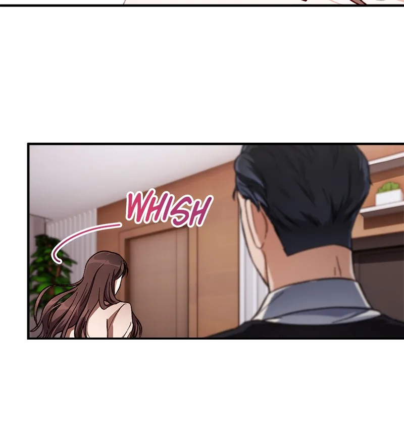 WEBTOON Now Chapter 209 page 10 - 