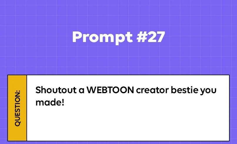 WEBTOON Now Chapter 210 page 30 - 