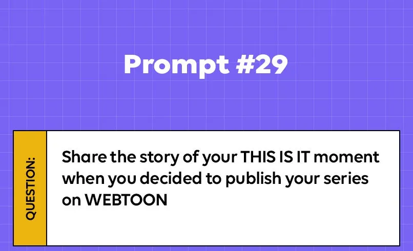 WEBTOON Now Chapter 210 page 38 - 