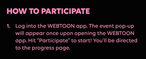 WEBTOON Now Chapter 212 page 2 - 