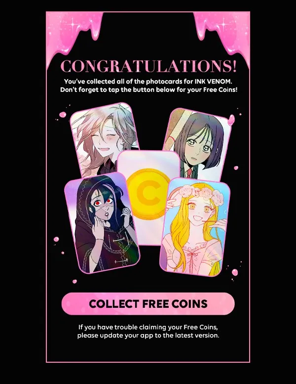 WEBTOON Now Chapter 212 page 7 - 