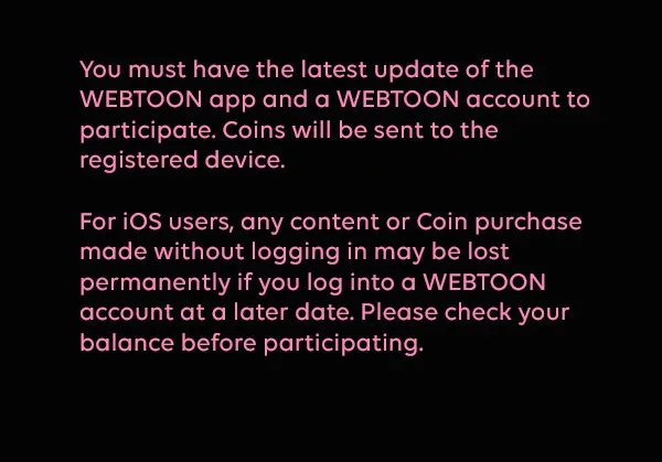 WEBTOON Now Chapter 212 page 8 - 