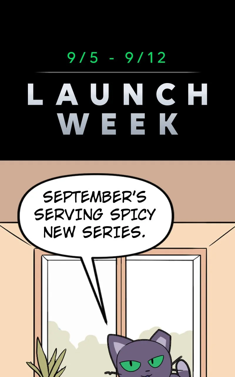 WEBTOON Now Chapter 213 page 1 - 