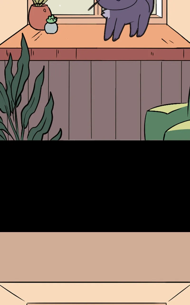 WEBTOON Now Chapter 213 page 2 - 