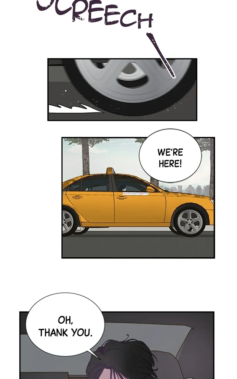 WEBTOON Now Chapter 213 page 101 - 