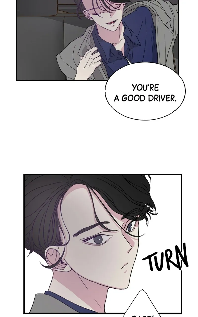 WEBTOON Now Chapter 213 page 102 - 