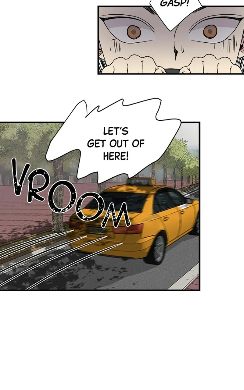 WEBTOON Now Chapter 213 page 103 - 