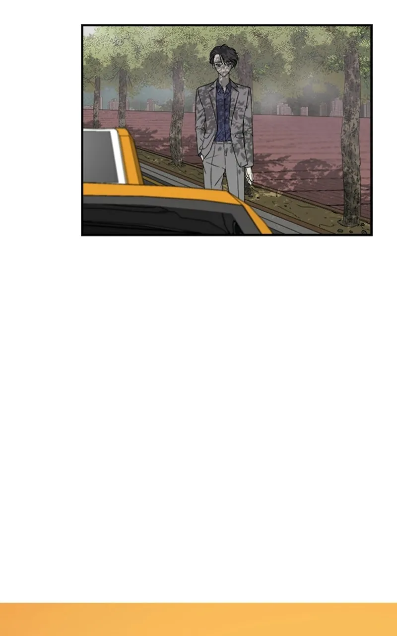 WEBTOON Now Chapter 213 page 104 - 