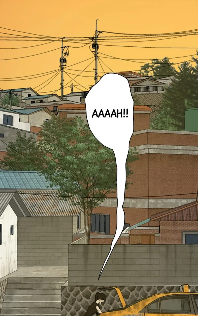 WEBTOON Now Chapter 213 page 105 - 