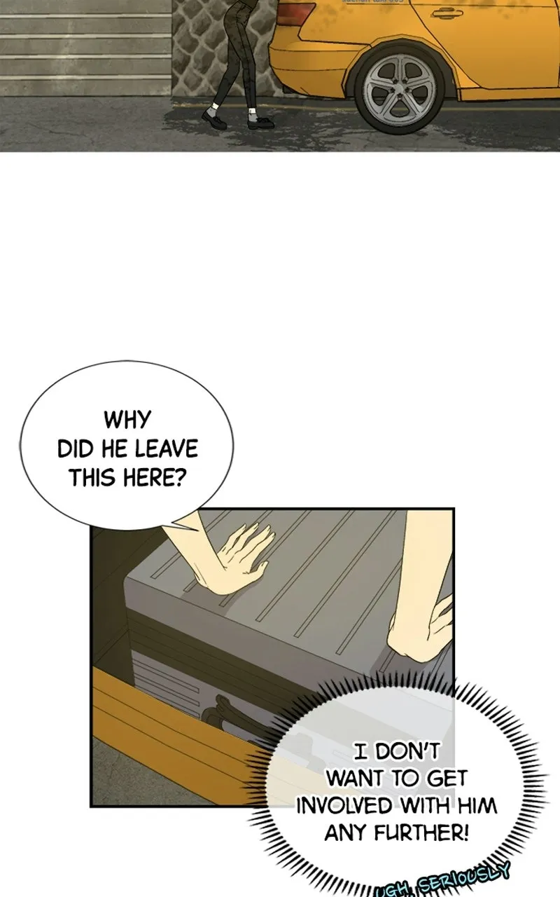 WEBTOON Now Chapter 213 page 106 - 