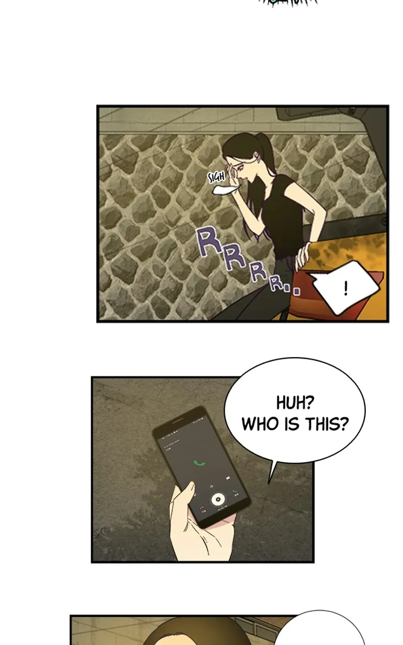 WEBTOON Now Chapter 213 page 107 - 