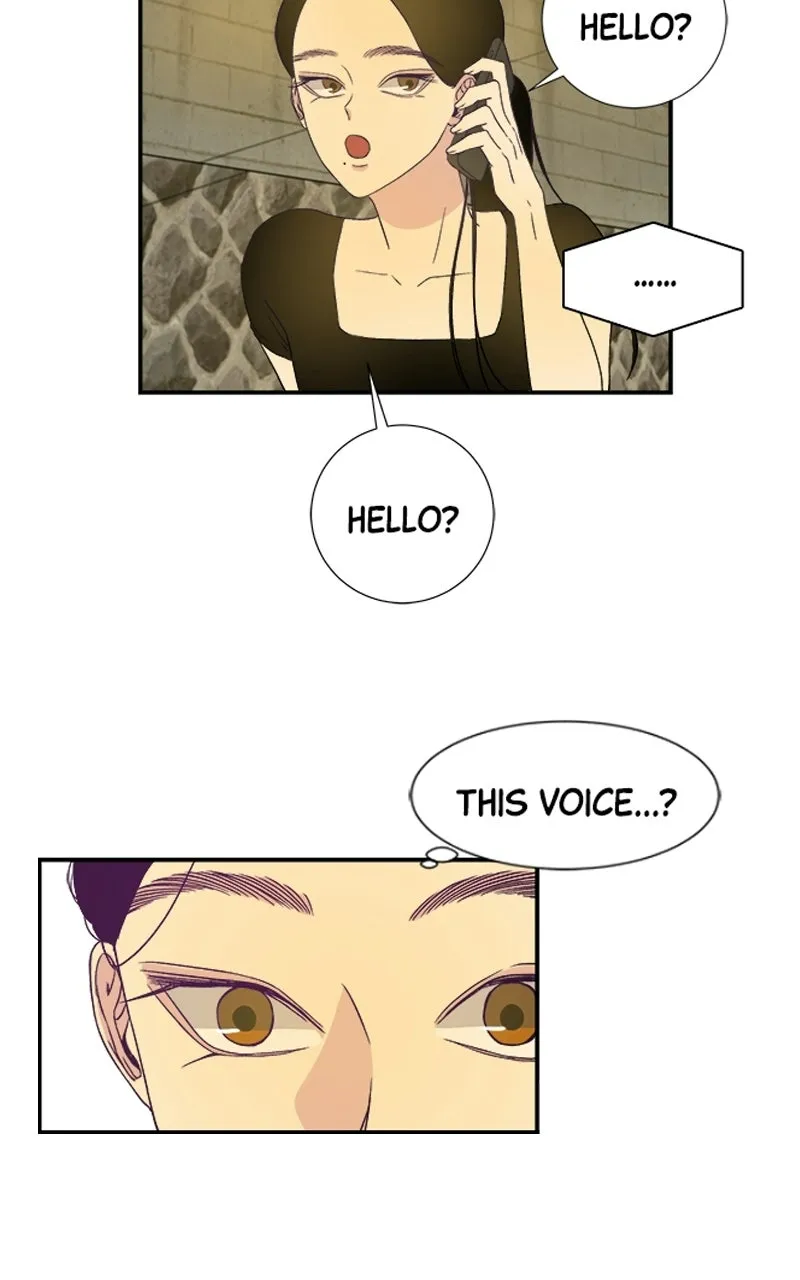 WEBTOON Now Chapter 213 page 108 - 