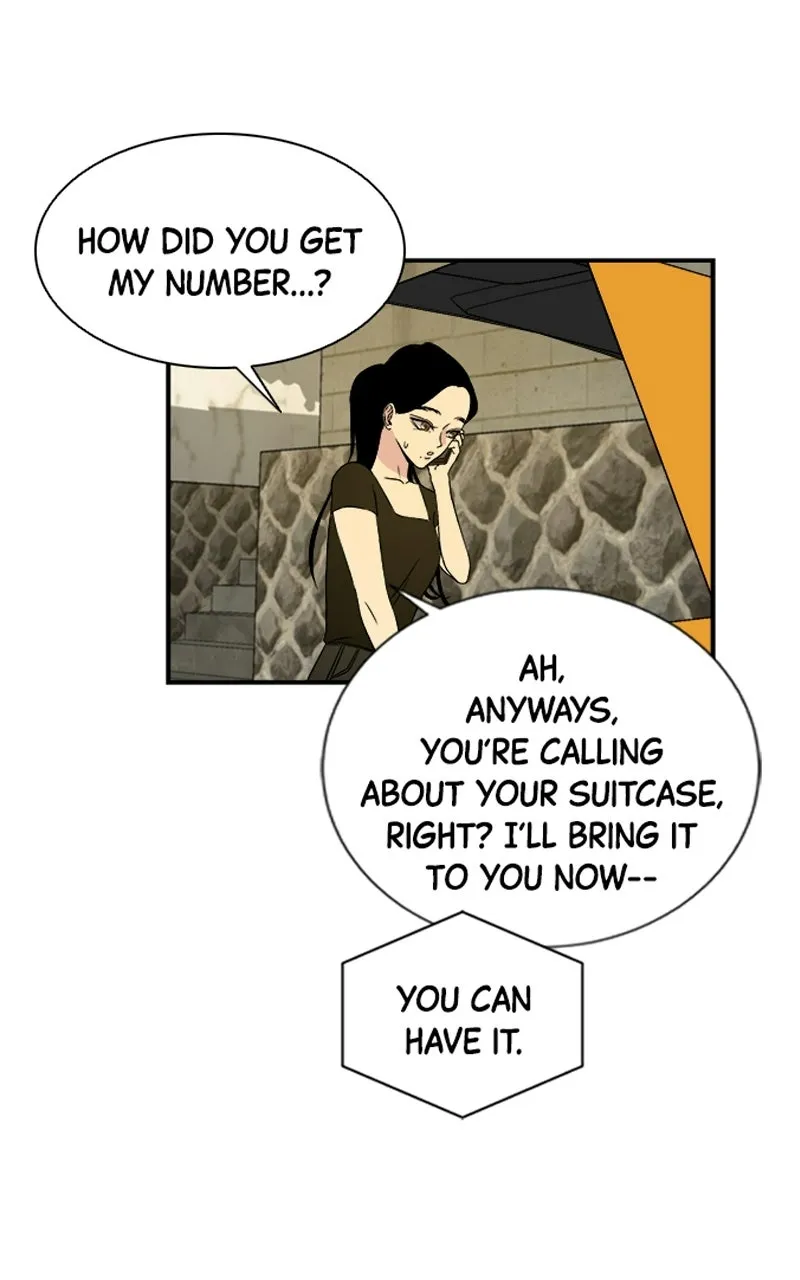 WEBTOON Now Chapter 213 page 109 - 