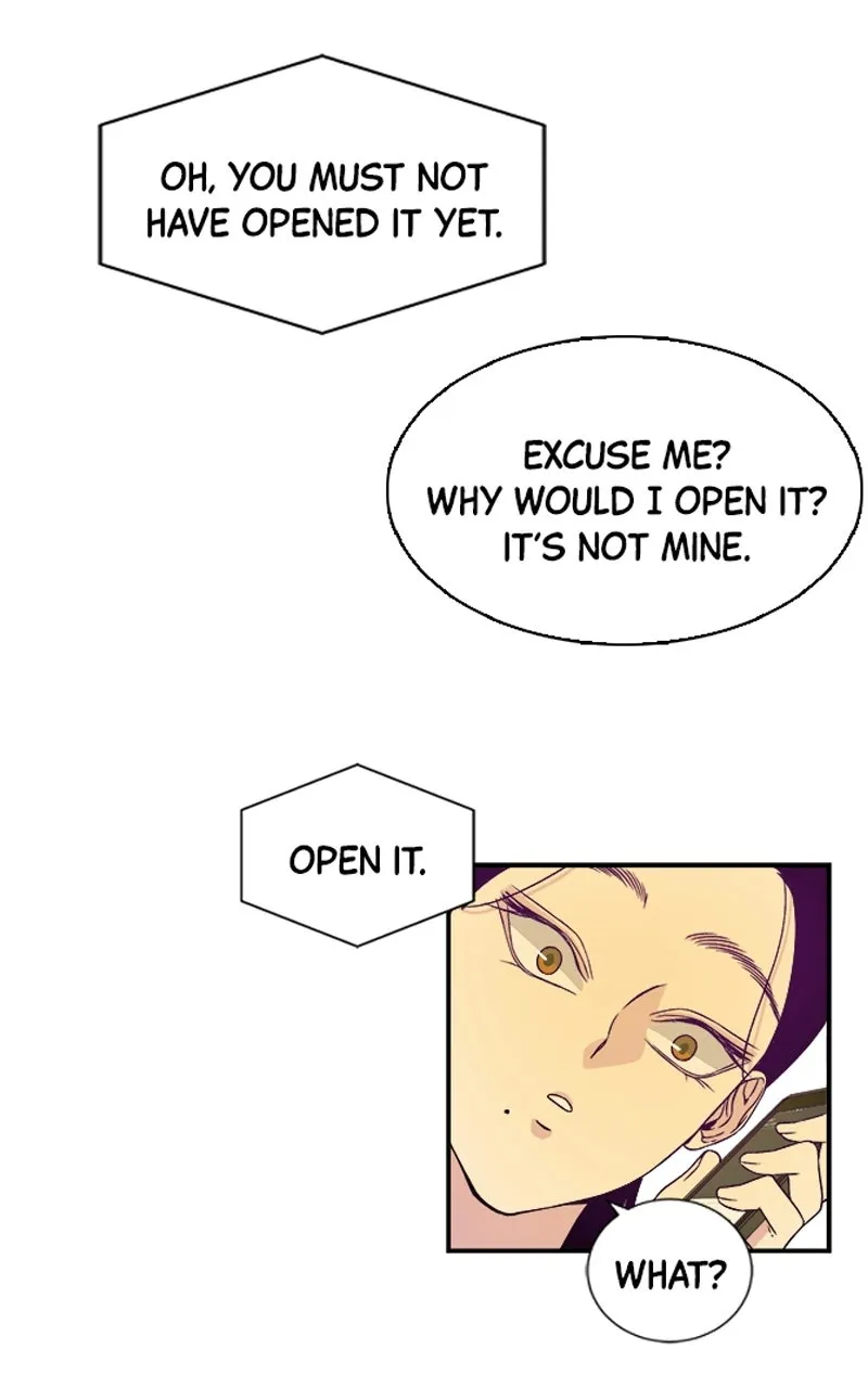 WEBTOON Now Chapter 213 page 110 - 