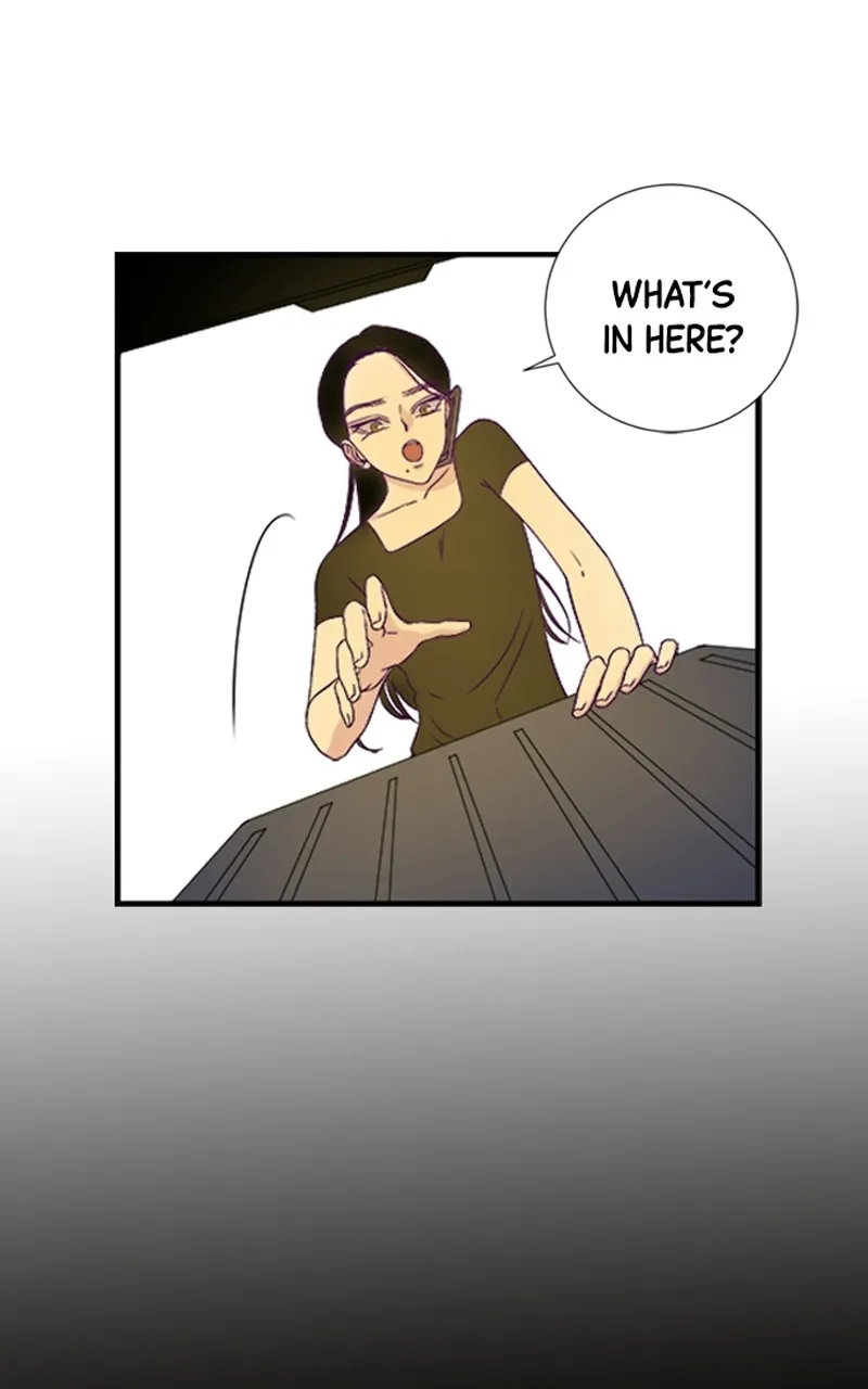 WEBTOON Now Chapter 213 page 111 - 