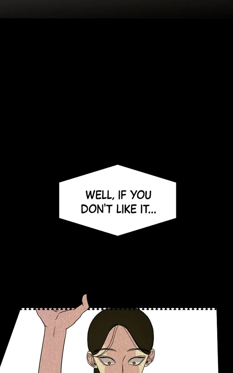 WEBTOON Now Chapter 213 page 112 - 