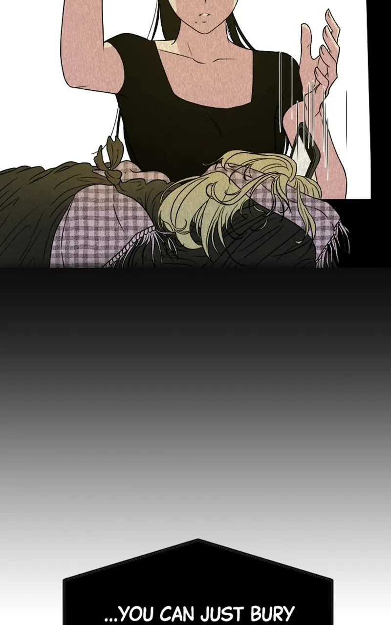 WEBTOON Now Chapter 213 page 113 - 