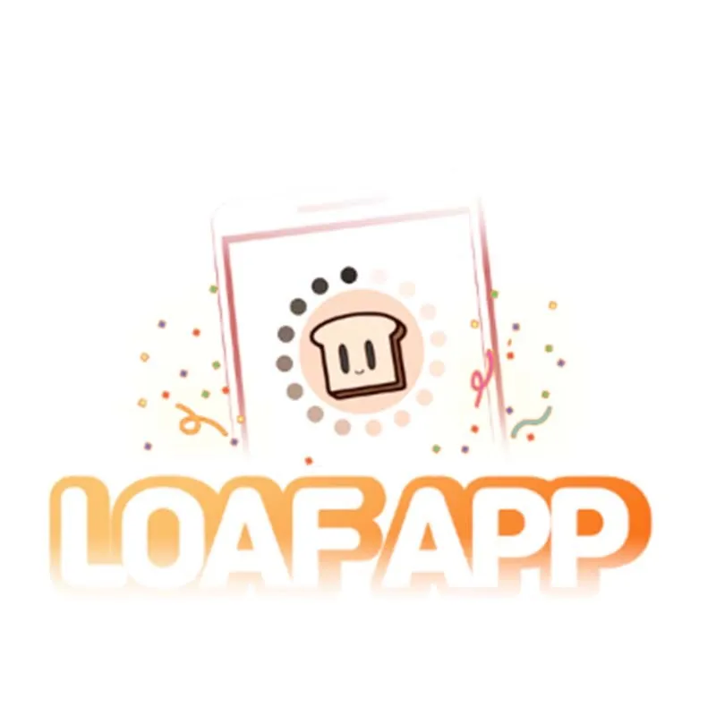 WEBTOON Now Chapter 213 page 115 - 