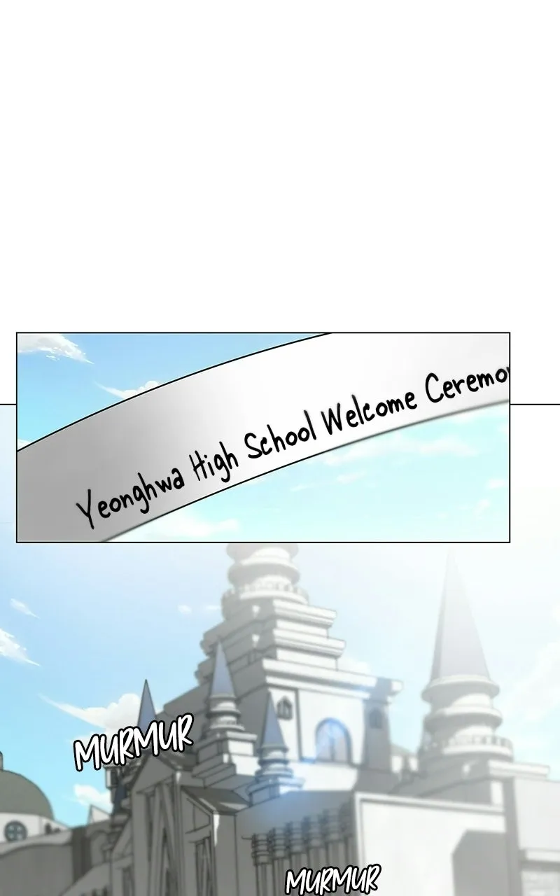 WEBTOON Now Chapter 213 page 116 - 