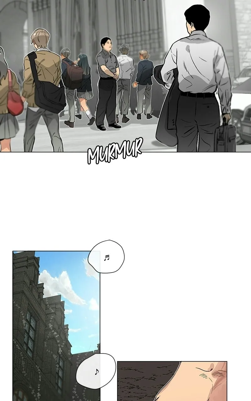 WEBTOON Now Chapter 213 page 117 - 