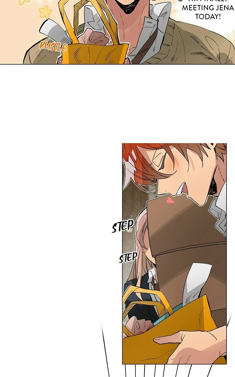 WEBTOON Now Chapter 213 page 119 - 