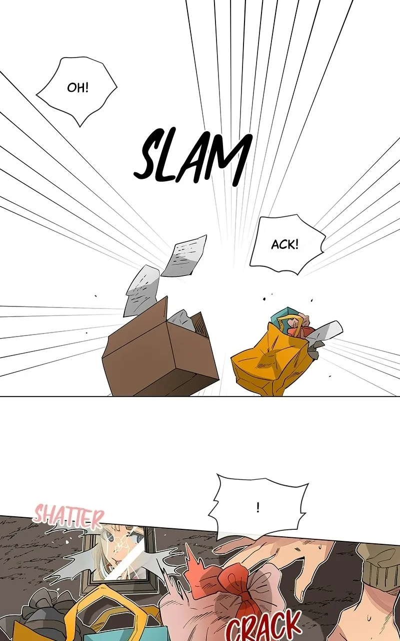 WEBTOON Now Chapter 213 page 120 - 