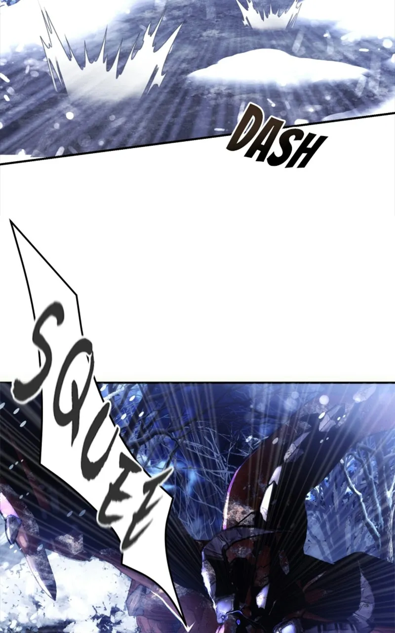 WEBTOON Now Chapter 213 page 13 - 