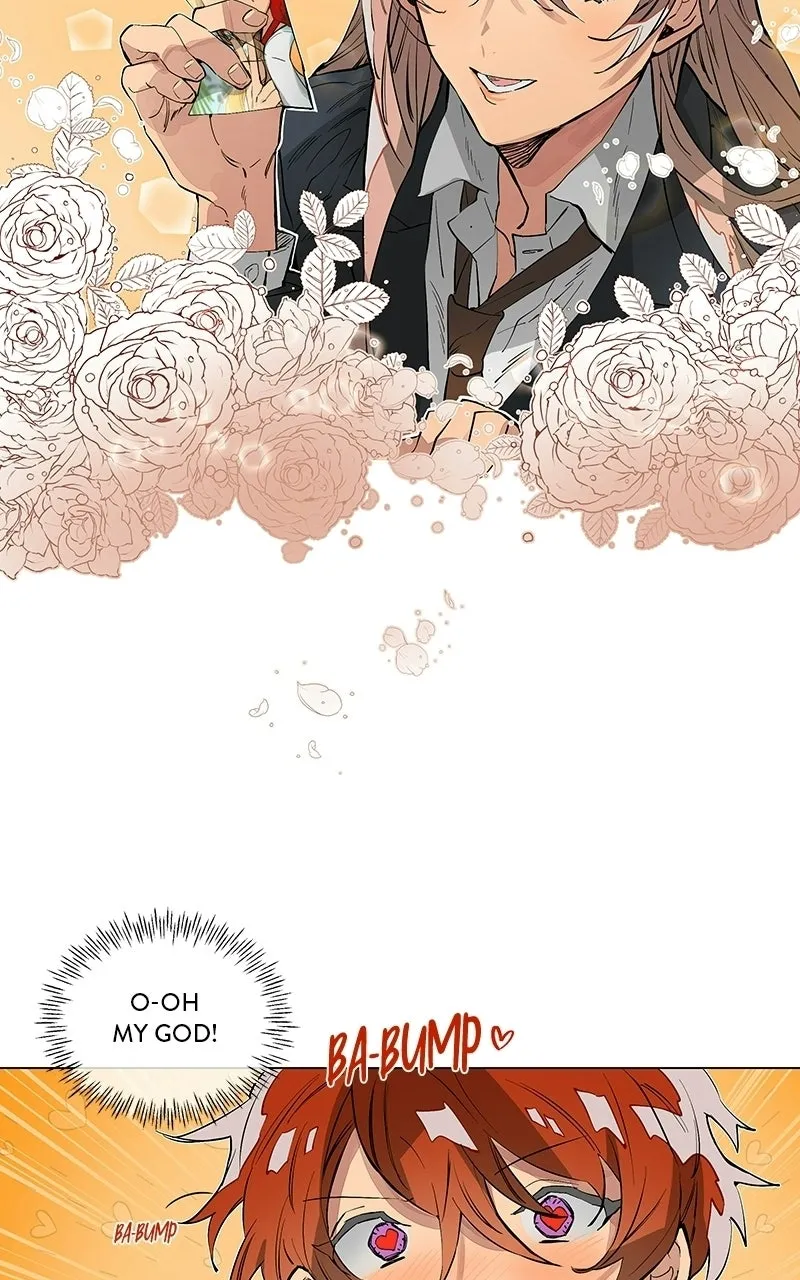WEBTOON Now Chapter 213 page 123 - 
