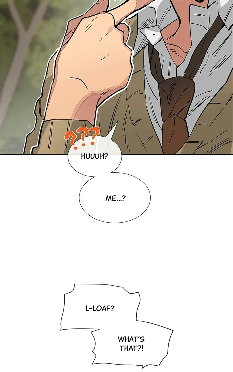 WEBTOON Now Chapter 213 page 128 - 