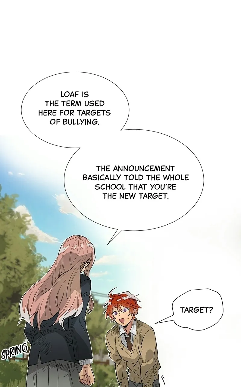WEBTOON Now Chapter 213 page 129 - 