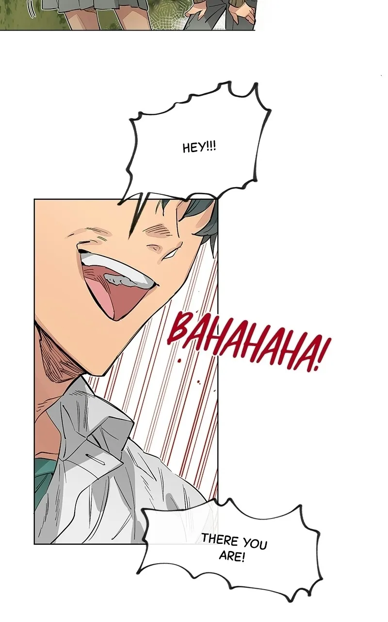 WEBTOON Now Chapter 213 page 130 - 