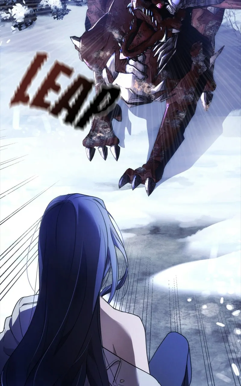 WEBTOON Now Chapter 213 page 14 - 