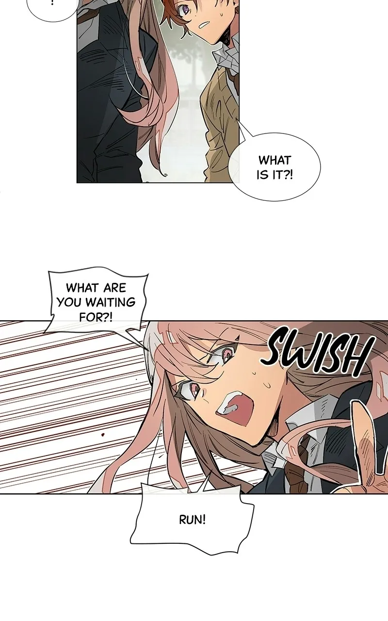WEBTOON Now Chapter 213 page 133 - 