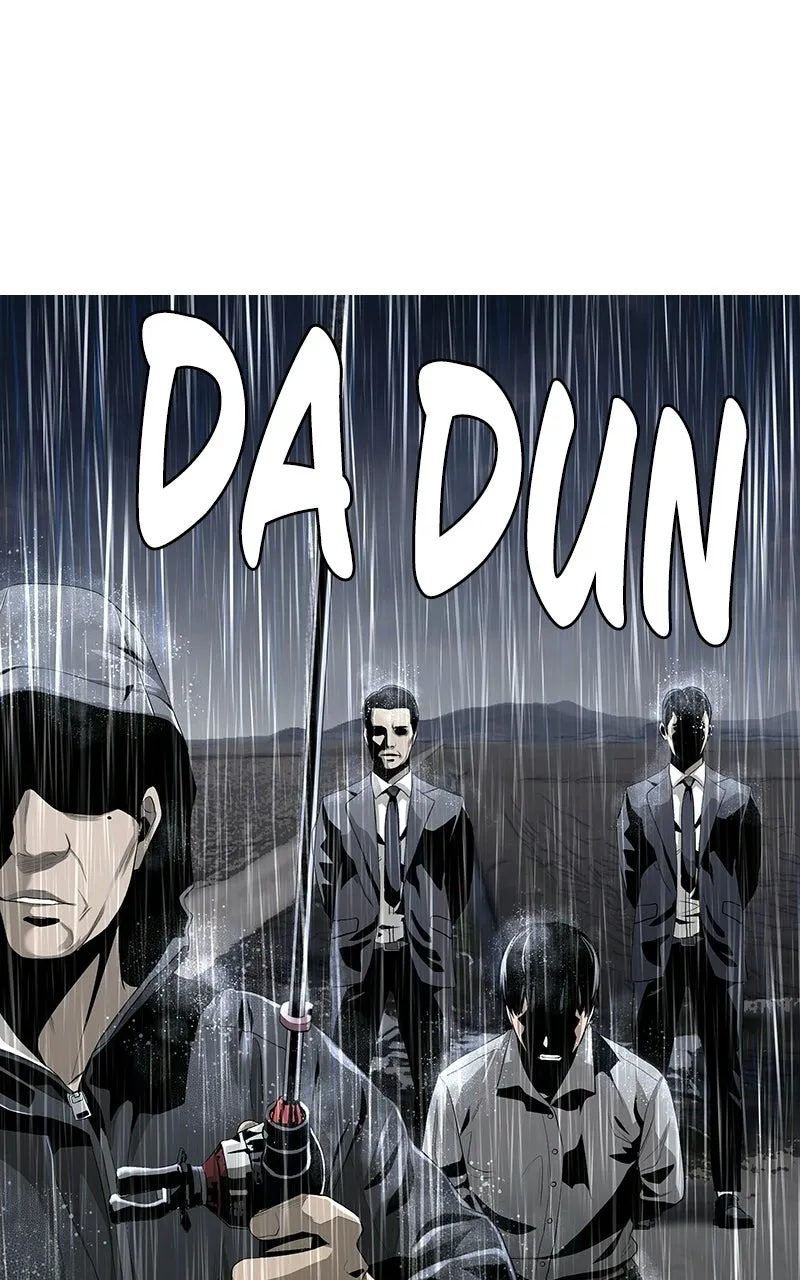 WEBTOON Now Chapter 213 page 138 - 
