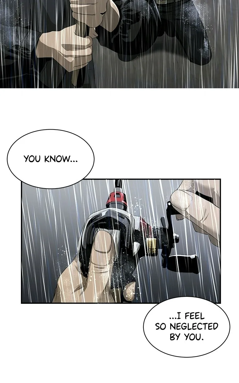 WEBTOON Now Chapter 213 page 139 - 