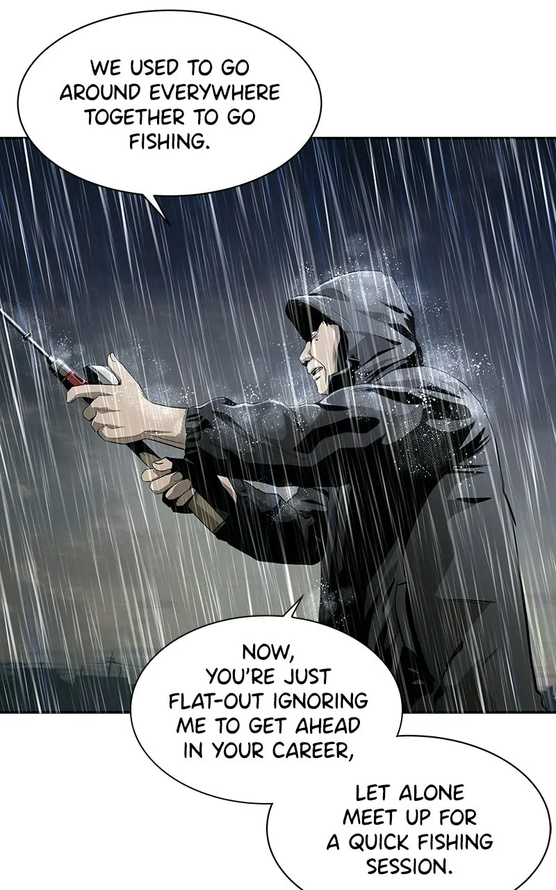 WEBTOON Now Chapter 213 page 140 - 