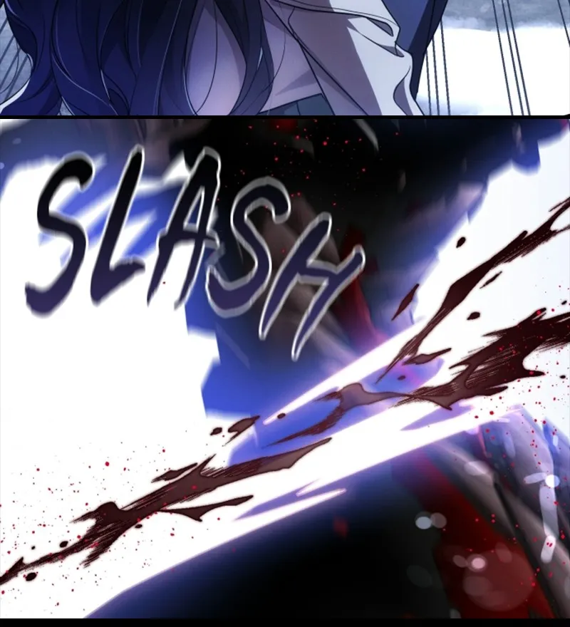 WEBTOON Now Chapter 213 page 15 - 