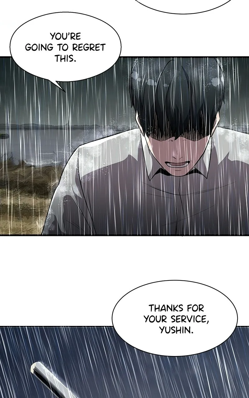 WEBTOON Now Chapter 213 page 141 - 