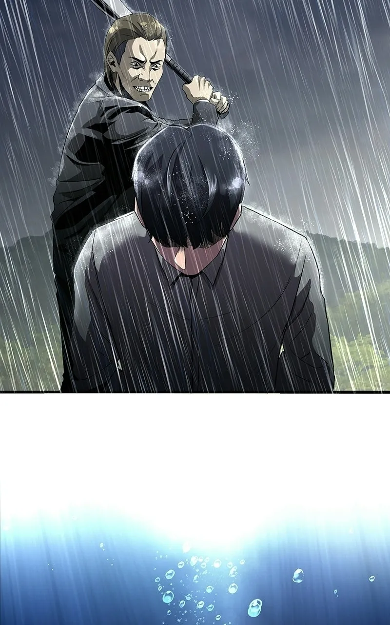 WEBTOON Now Chapter 213 page 142 - 