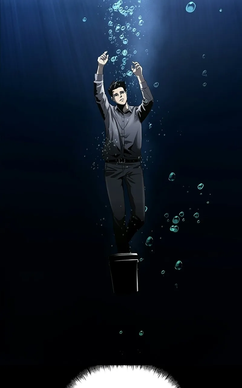 WEBTOON Now Chapter 213 page 143 - 