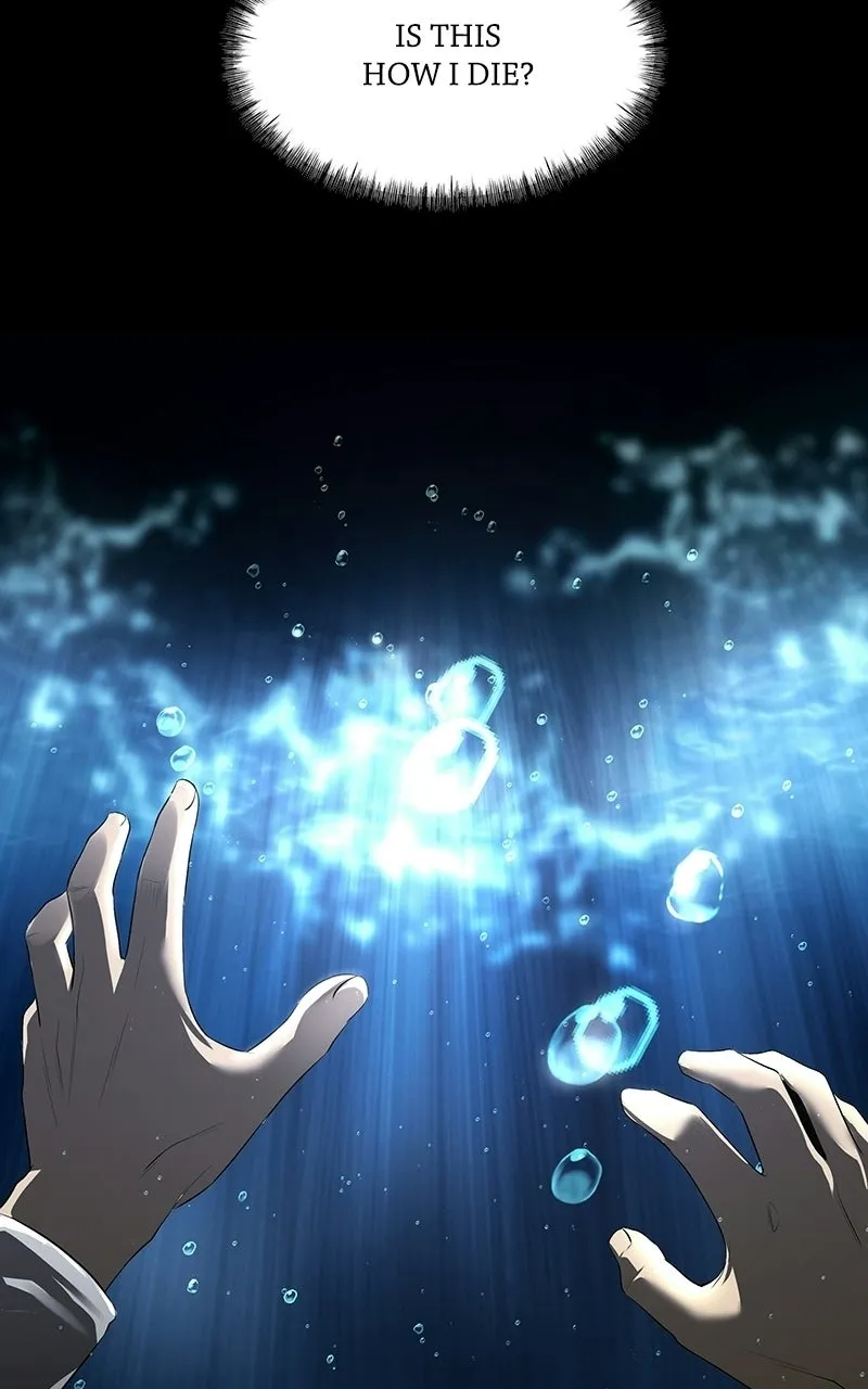 WEBTOON Now Chapter 213 page 144 - 