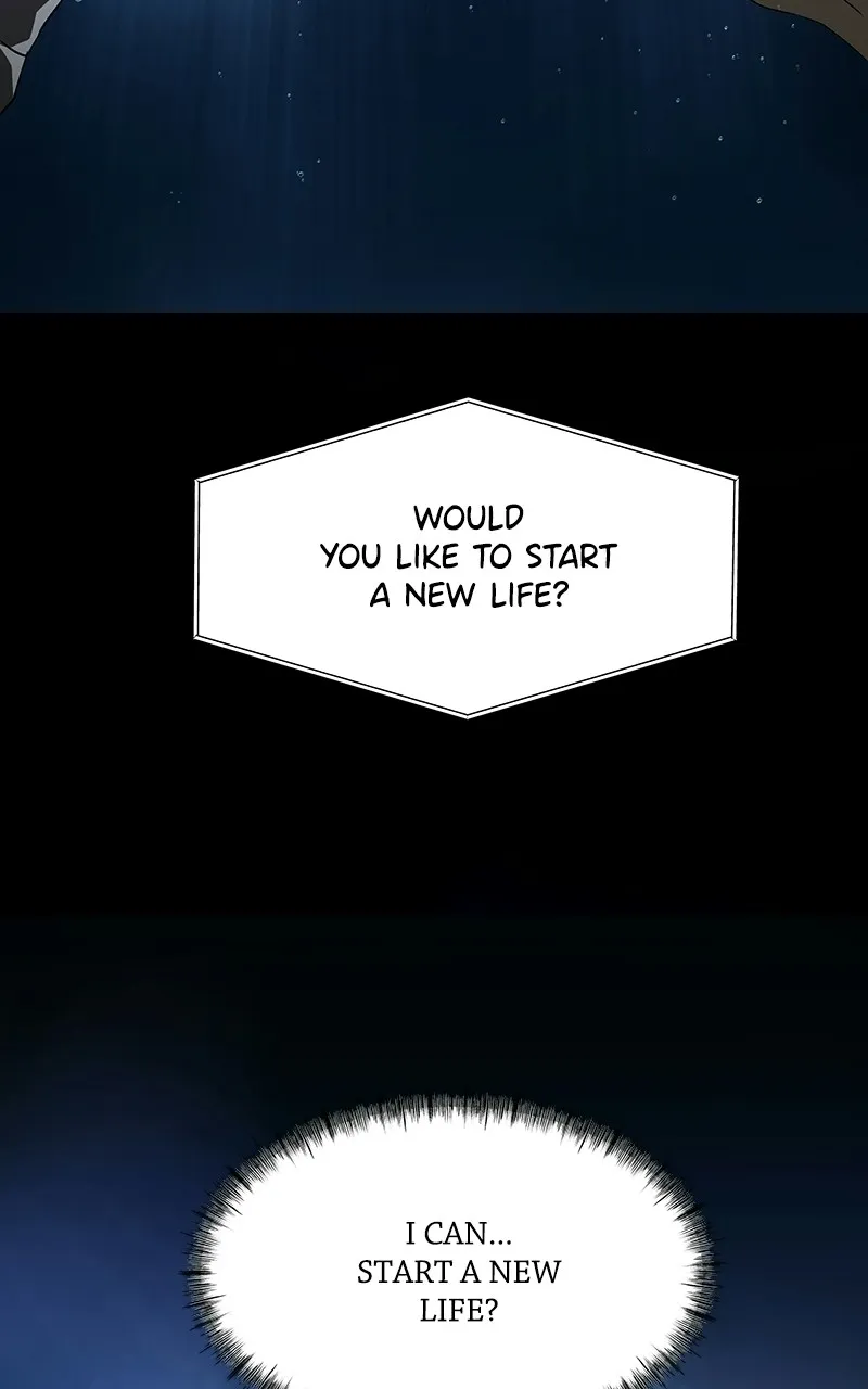 WEBTOON Now Chapter 213 page 145 - 