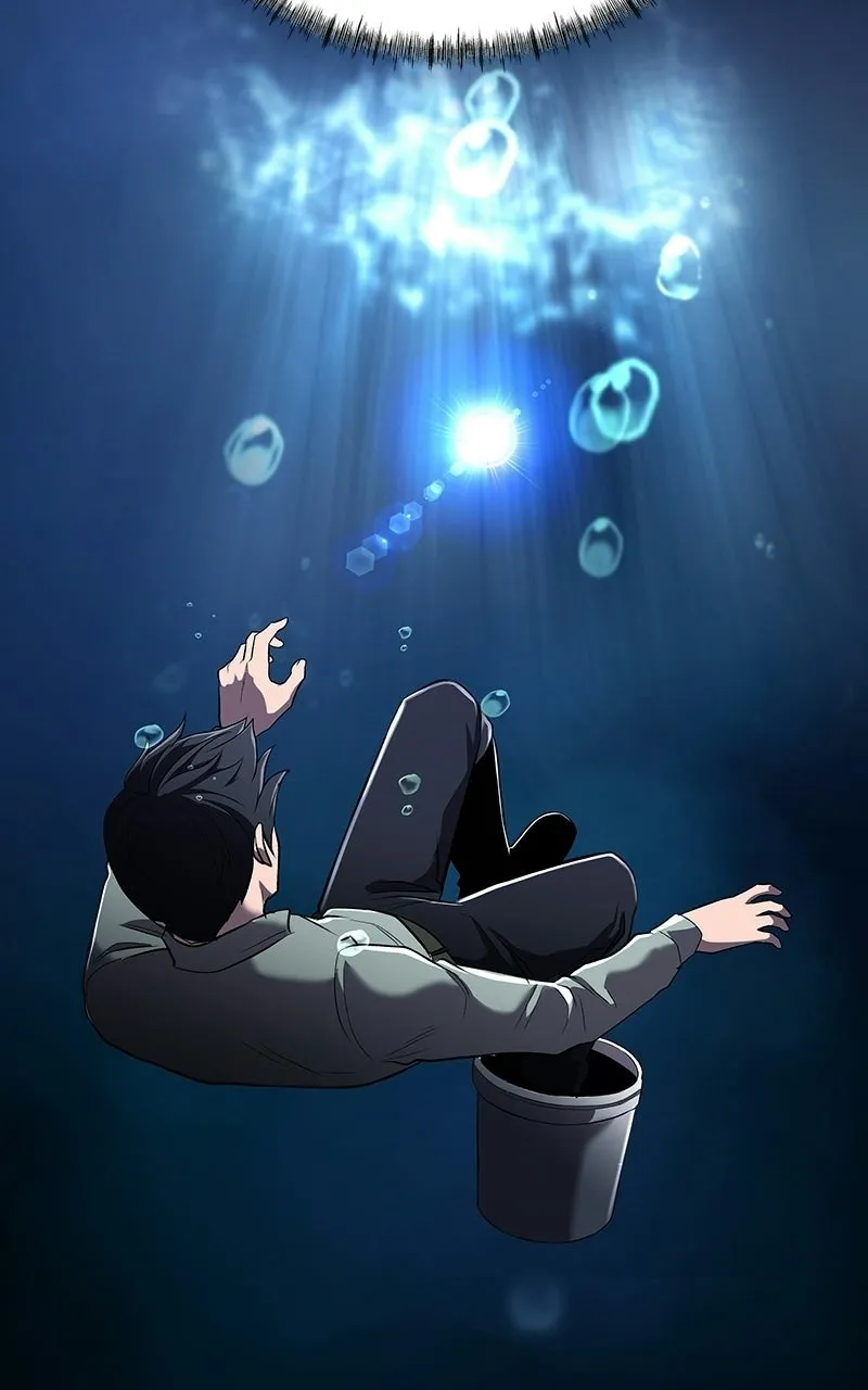 WEBTOON Now Chapter 213 page 146 - 