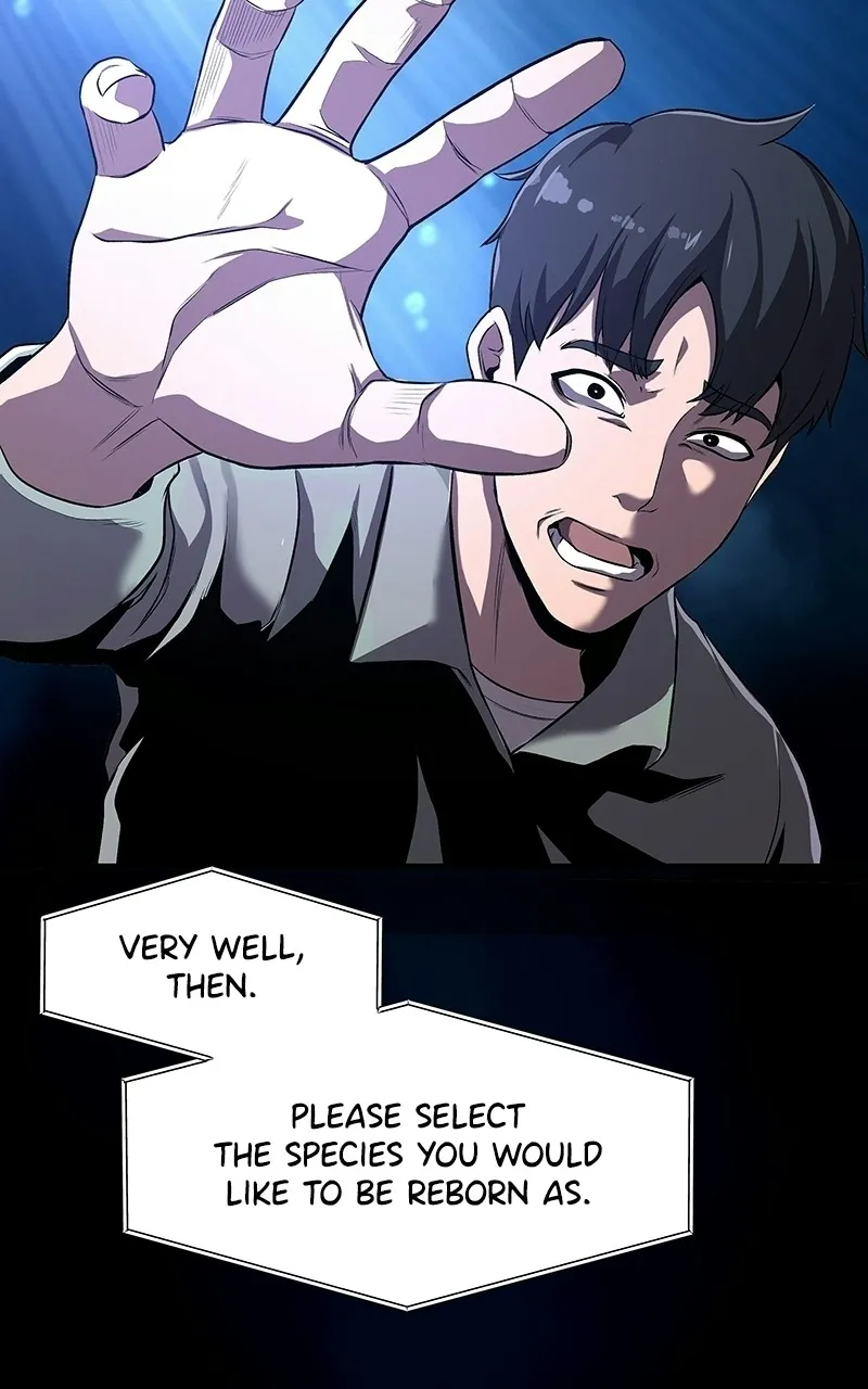 WEBTOON Now Chapter 213 page 148 - 